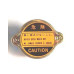 Radiator Cap for used with Mazda