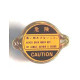 Radiator Cap for used with Mazda