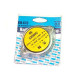 Radiator Cap Stainless Large