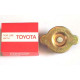 Radiator Cap for used with Toyota Large 