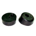 Bumper Gate Rubber for used with Mitsubishi Colt L200, Cyclone