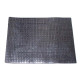 Rubber Mat International Style