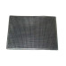 Rubber Mat 2-Side Style 16" * 22"