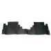 Rubber Mat CAB General for used with Isuzu TFR New