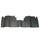 Rubber Mat CAB General for used with Toyota