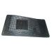 Rubber Mat Passenger Car Front (Left / Right)
