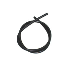 Rubber Tube Rubber Tube