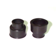 Cover Ball Joint Dust for used with Datsun 411, 620 (Upper)