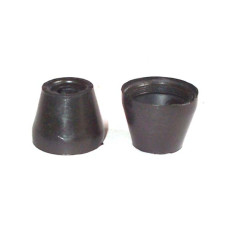 Cover Ball Joint Dust for used with Toyota Hilux Mighty-X