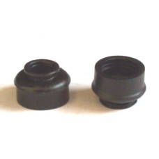 Cover Ball Joint Dust for used with Mazda