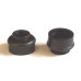 Cover Ball Joint Dust for used with Mazda