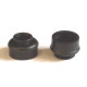 Cover Ball Joint Dust for used with Mazda