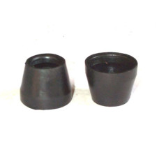 Cover Ball Joint Dust for used with Toyota Hilux RN