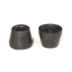 Cover Ball Joint Dust for used with Toyota Hilux RN