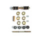 Stabilizer Link for AE80,B110,B310,KE20,KE70,MS Lancer,RT100