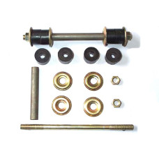 Stabilizer Link for used with Ford Maxi