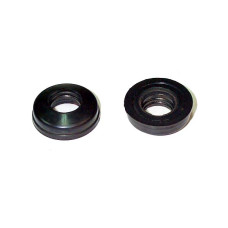 Ring Under Screw for used with Isuzu TFR