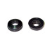 Ring Under Screw for used with Isuzu TFR
