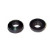 Ring Under Screw for used with Isuzu TFR