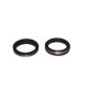 Diaphragm Assy for used with Toyota AE