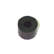 Shock Absorber Grommet for used with Datsun Sunny B110