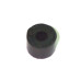 Shock Absorber Grommet for used with Datsun Sunny B110