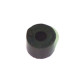 Shock Absorber Grommet for used with Datsun Sunny B110