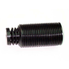 Shock Absorber Bumper Bound for used with Nissan B13 Front 