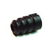Shock Absorber Bumper Bound for Toyota ST150, ST171, ST190 Rear 
