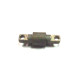 Shock Absorber Bushing for used with Mazda 1000, 1200