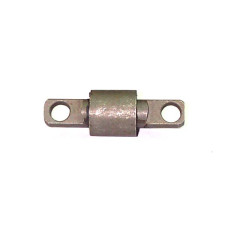 Shock Absorber Bushing for used with Mazda 1600