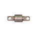 Shock Absorber Bushing for used with Mazda 1600