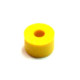 Shock Absorber Grommet for used with GR1 Upper (PolyUrethane)