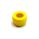 Shock Absorber Grommet for GR2, Jeep Lower (PolyUrethane)