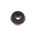 Shock Absorber Grommet for GR2, Jeep Lower 