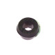 Shock Absorber Grommet for GR2, Jeep Lower 