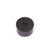 Shock Absorber Grommet for used with GR3 Upper