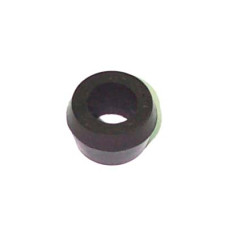 Shock Absorber Grommet for GR4 (Land Rover) Lower 