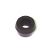 Shock Absorber Grommet for GR4 (Land Rover) Lower 