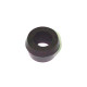 Shock Absorber Grommet for GR4 (Land Rover) Lower 