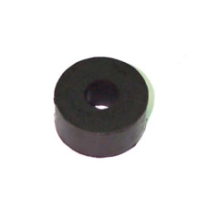 Shock Absorber Grommet for used with Isuzu TX68 Upper