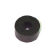 Shock Absorber Grommet for used with Isuzu TX68 Upper