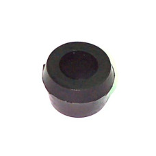 Shock Absorber Grommet for used with Isuzu Bus 200 Hp Lower