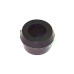Shock Absorber Grommet for used with Isuzu Bus 200 Hp Lower