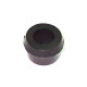 Shock Absorber Grommet for used with Isuzu Bus 200 Hp Lower