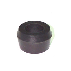 Shock Absorber Grommet for used with Hino KT Large Hole