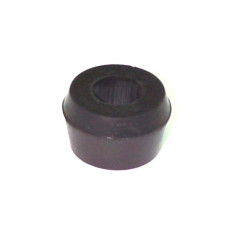 Shock Absorber Grommet for used with Hino KT Small Hole