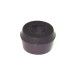 Shock Absorber Grommet for used with Hino KT Small Hole