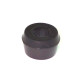 Shock Absorber Grommet for used with Hino KT Small Hole