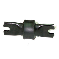 Shock Bushing for used with Mitsubishi Cyclone, LN40, Mighty-X